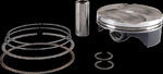 Prox Piston Kit For Honda CRF250R 2004-2007 77.98 mm