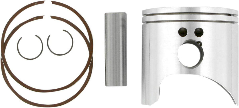 Wiseco Piston Kit For Polaris Storm 800 1994-1998 +0.50 mm