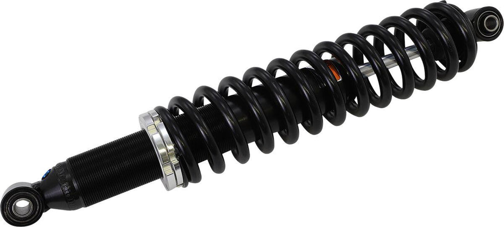 Moose Racing Gas Shock For Yamaha YFM 550 D 4X4 2014 Rear