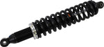 Moose Racing Gas Shock For Yamaha YFM 550 D 4X4 2014 Rear