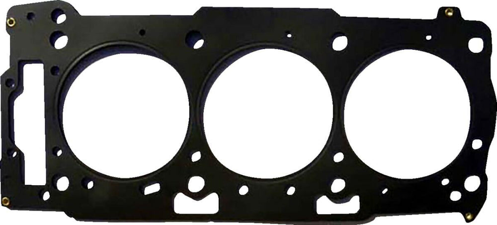WSM Head Gasket For Sea-doo GTI 130 2008-2016