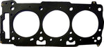 WSM Head Gasket For Sea-doo GTI 130 2008-2016