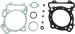 Prox Top End Gasket Kit For Suzuki DRZ400 2000-2004