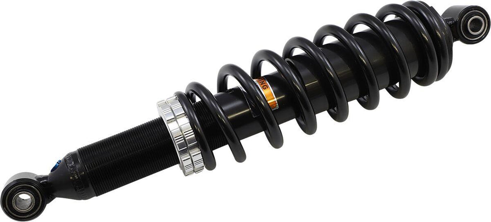 Moose Racing Gas Shock For Suzuki LT-A 400 2X4 2008 Front