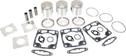 Wiseco Piston kit For Polaris XCR 800 1999-2003 Standard