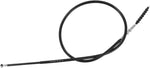 Motion Pro Clutch Cable For Honda TRX450ER 2006-2014