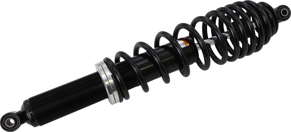 Moose Racing Gas Shock For Polaris Scrambler 850 4X4 2016-2024 Rear
