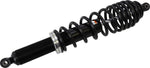 Moose Racing Gas Shock For Polaris Scrambler 850 4X4 2016-2024 Rear