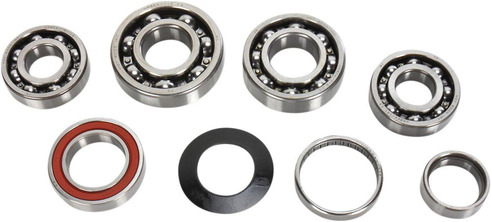 Hot Rods Transmission Bearing Kit For Honda CRF250R 2014-2017