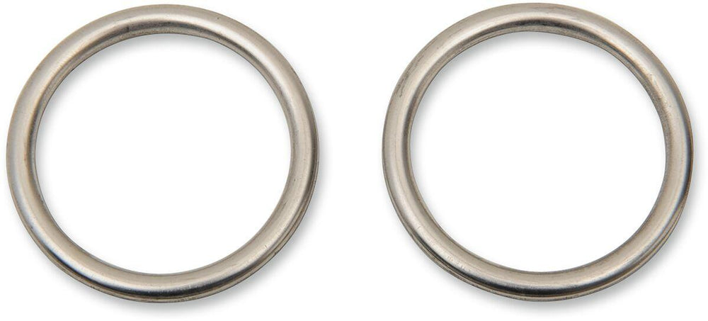 Moose Racing Exhaust Gasket Kit For Polaris Ranger RZR XP 4 900 4X4 2011-2013