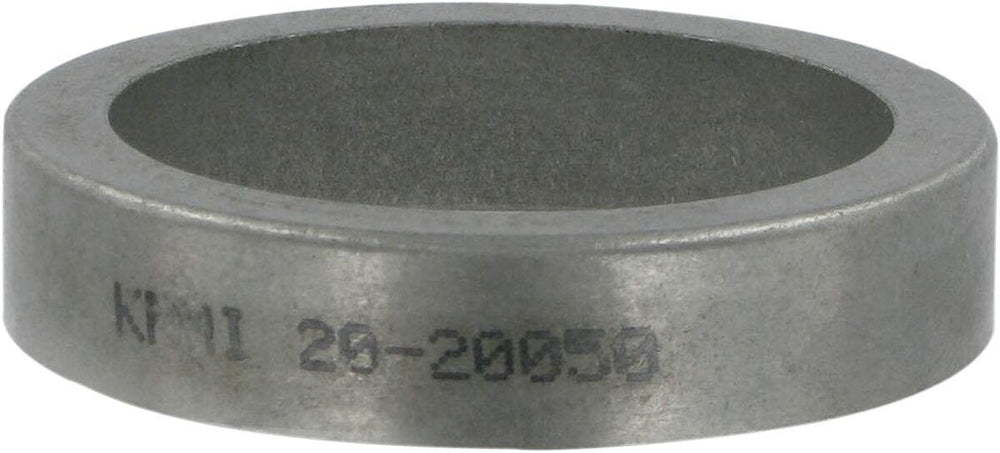 Kibblewhite Cast Iron Valve Seat For Harley Davidson FLD 1690 2012 Intake