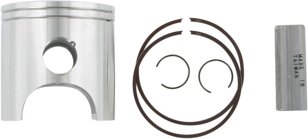 Wiseco Piston Kit For Polaris Indy 500 XC 2000 Standard