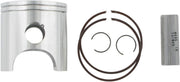 Wiseco Piston Kit For Polaris Indy 500 XC 2000 Standard