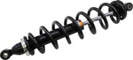 Moose Racing Heavy Duty Gas Shocks For Arctic Cat Textron 400 4X4 2009-2010 Front