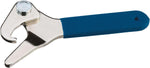 Moose Racing Universal Shock Preload Tool -  35mm-75mm