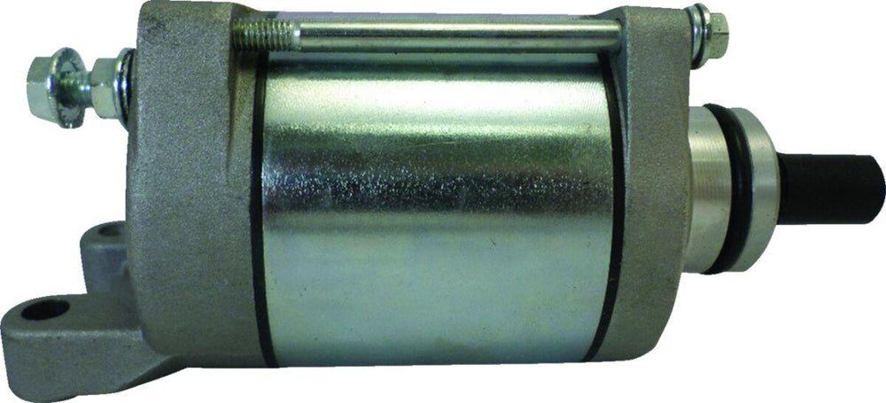 Parts Europe Starter For Kawasaki KFX450R 2x4 2008-2014
