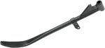 Drag Specialties Kickstand For Harley Davidson XL 1200 C 1997-2003 Standard - Black