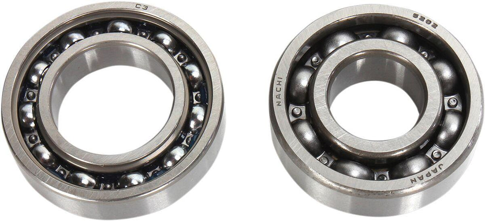 Hot Rods Counter Balancer Bearing Kit For Kawasaki KFX450R 2x4 2008-2014