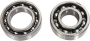 Hot Rods Counter Balancer Bearing Kit For Kawasaki KFX450R 2x4 2008-2014