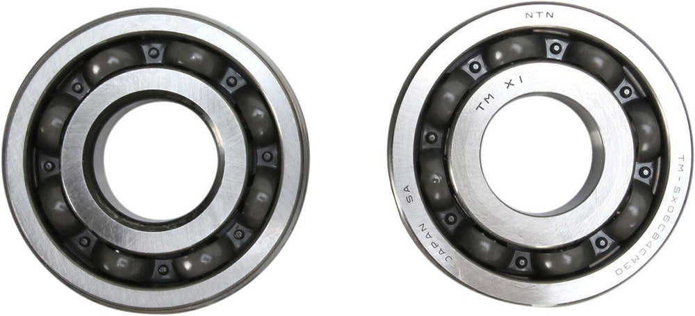 Prox Crankshaft Bearing & Seal Kit For Suzuki RMZ450 2005-2007