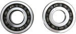 Prox Crankshaft Bearing & Seal Kit For Suzuki RMZ450 2005-2007