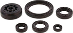 Moose Racing Oil Seal Kit For Yamaha WRF450 2024-2025
