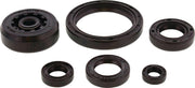 Moose Racing Oil Seal Kit For Yamaha WRF450 2024-2025