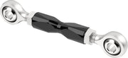 LA Choppers County Line Shift Linkage For Harley Davidson FLDE 1750 ABS 2018-2020 - Black