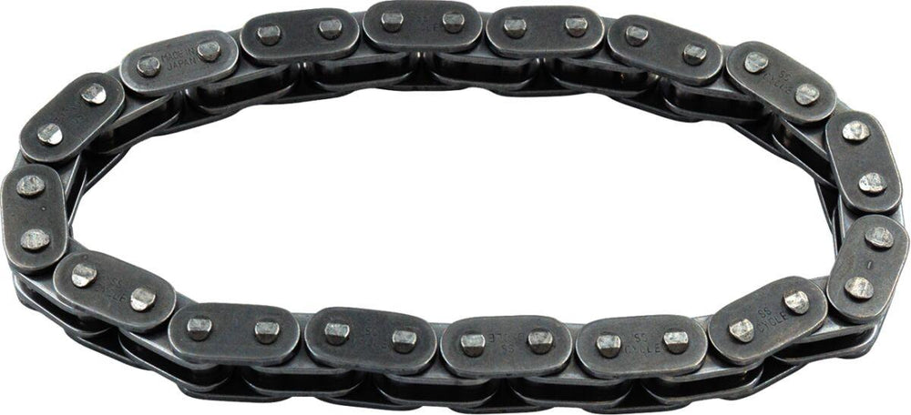 S&S Cycle Cam Chain For Harley Davidson FLHTKL 1690 ABS 2015-2016 Secondary