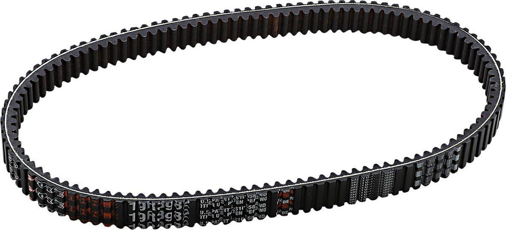 Gates G-Force RedLine Drive Belt For Polaris Ranger 500 Crew 4X4 2011-2013