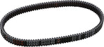 Gates G-Force RedLine Drive Belt For Polaris Ranger 500 Crew 4X4 2011-2013