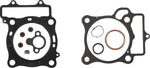 Moose Racing Top End Gasket Kit For Honda CRF250R 2022-2024