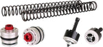YSS Fork Kit For Lambretta V 125 CBS 2018-2024