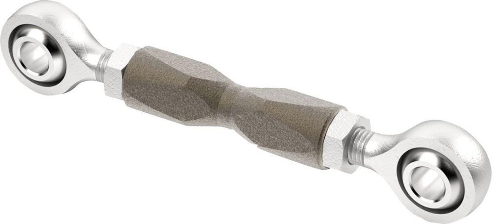 LA Choppers County Line Shift Linkage For Harley Davidson FLS 1690 2012-2017 - Bronze