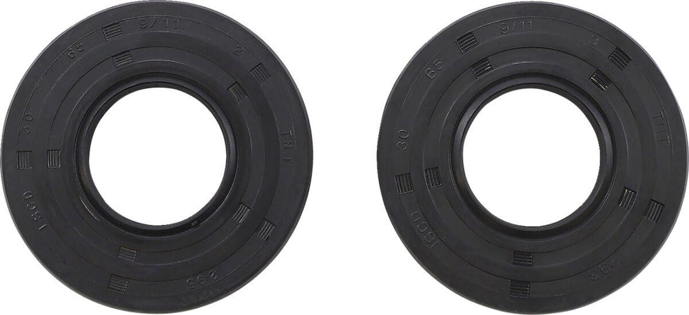 Vertex Engine Oil Seal Kit For Arctic Cat Bearcat 1 440 1999-2000