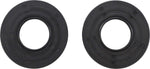 Vertex Engine Oil Seal Kit For Arctic Cat Bearcat 1 440 1999-2000