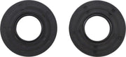 Vertex Engine Oil Seal Kit For Arctic Cat Bearcat 1 440 1999-2000