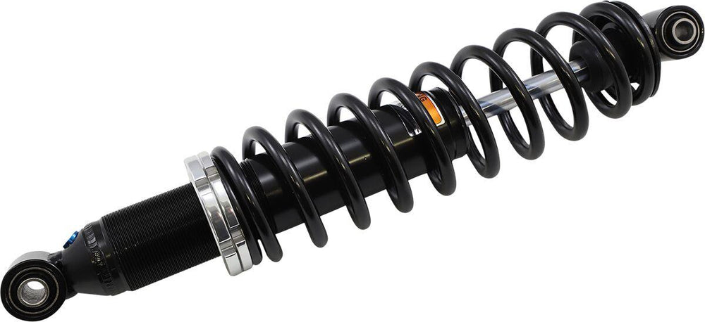 Moose Racing Gas Shock For Yamaha YFM 400 A 2x4 2003-2004 Front
