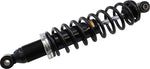 Moose Racing Gas Shock For Yamaha YFM 400 A 2x4 2003-2004 Front