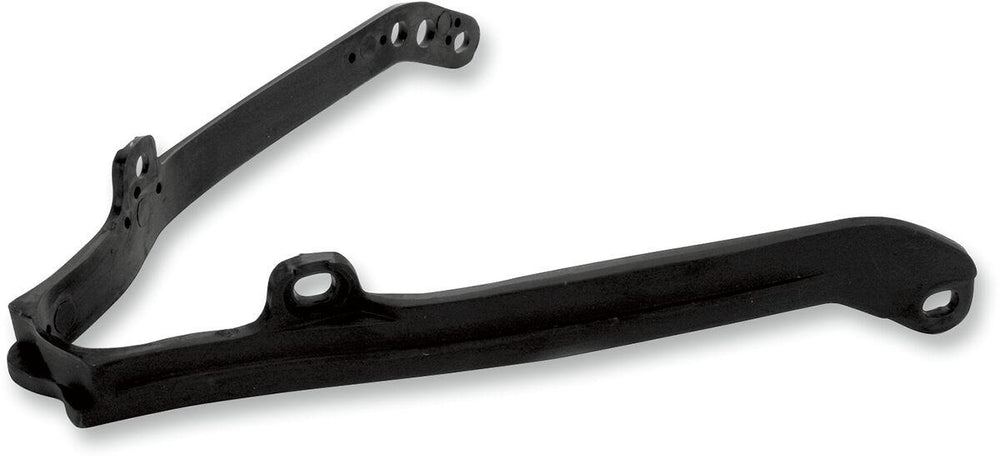 UFO Chain Slider For Yamaha WRF250 2005-2008 Black