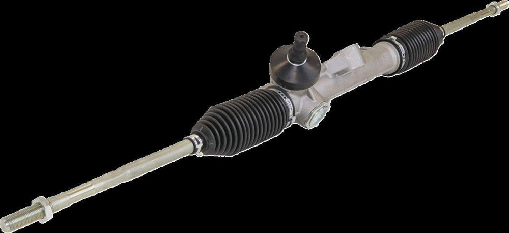 Moose Racing Steering Rack For Kawasaki KRF 800 4X4 Teryx 2021-2024