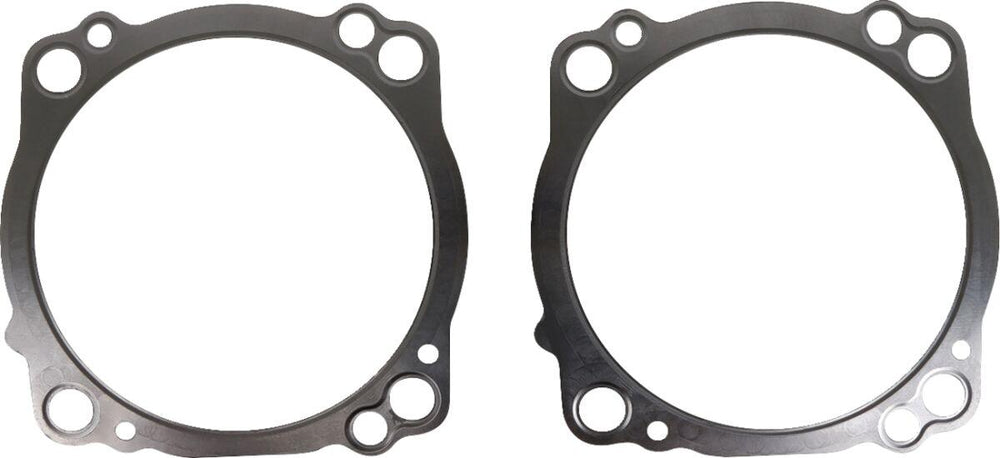 Cometic Base Gasket For Harley Davidson RA 1250 ABS 2021-2024