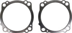 Cometic Base Gasket For Harley Davidson RA 1250 ABS 2021-2024