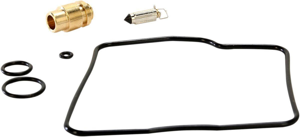 K&L Carburettor Repair Kit For Suzuki VS 700 GLE 1987