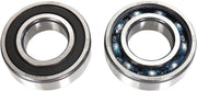 Hot Rods Counter Balancer Bearing Kit For Yamaha YFM 350 Raptor 2004