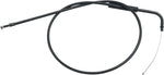 Motion Pro Out Throttle/Idle Cable For Harley Davidson FLD 1690 2012-2013