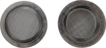 Moose Racing Replacement Spark Arrestor Screen Kit For Gas Gas EC 250 2021-2025