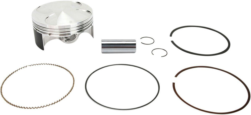 Wiseco Forged Piston Kit For Honda TRX450R 2004-2005 Standard