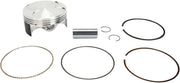 Wiseco Forged Piston Kit For Honda TRX450R 2004-2005 Standard