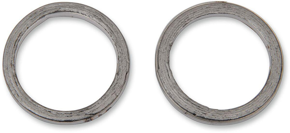 Moose Racing Exhaust Gasket Kit For Yamaha FZ-07 700 2015-2016